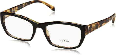 prada pr 18ov heritage